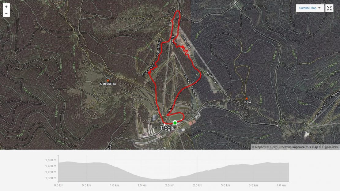 13458671_10208692528817958_7974647563340779559_o