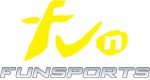 funsports