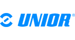 unior