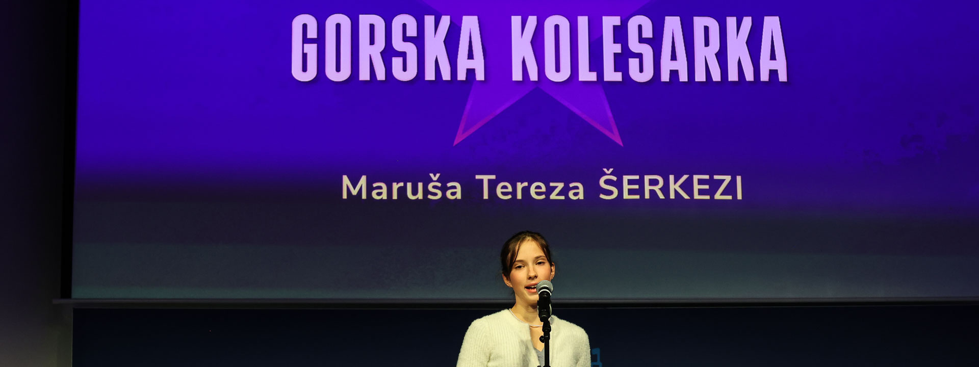 marusa